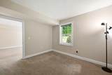 24 Greenleaves Drive - Photo 14