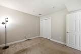 24 Greenleaves Drive - Photo 15
