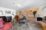 24 Greenleaves Drive - Photo 16