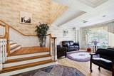 24 Greenleaves Drive - Photo 17