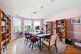 24 Greenleaves Drive - Photo 18
