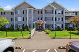 24 Greenleaves Drive - Photo 19