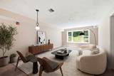24 Greenleaves Drive - Photo 3