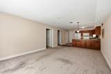 24 Greenleaves Drive - Photo 4