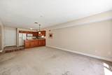 24 Greenleaves Drive - Photo 5