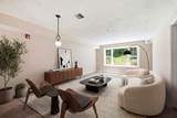 24 Greenleaves Drive - Photo 6