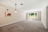 24 Greenleaves Drive - Photo 7