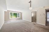 24 Greenleaves Drive - Photo 8