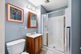 24 Greenleaves Drive - Photo 9