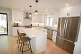 361 Salem St. - Photo 1