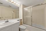 321 Place Ln - Photo 10
