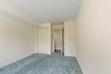 321 Place Ln - Photo 11