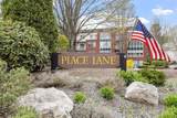 321 Place Ln - Photo 28