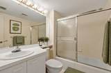 321 Place Ln - Photo 6