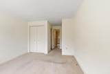321 Place Ln - Photo 8