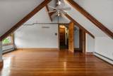 91 Wyman St - Photo 10