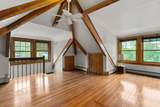 91 Wyman St - Photo 6