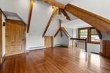 91 Wyman St - Photo 7