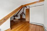 91 Wyman St - Photo 8