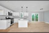 299 Quincy St, Building 2 - Photo 9