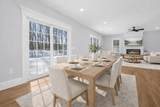 2-B Wilson Road - Photo 11