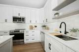 2-B Wilson Road - Photo 12