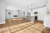 2-B Wilson Road - Photo 13
