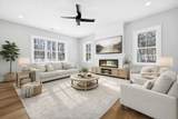 2-B Wilson Road - Photo 14