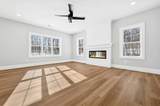 2-B Wilson Road - Photo 15