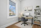 2-B Wilson Road - Photo 16