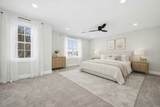 2-B Wilson Road - Photo 17