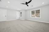 2-B Wilson Road - Photo 19