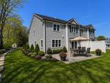 2-B Wilson Road - Photo 2