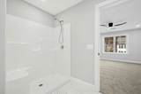 2-B Wilson Road - Photo 21