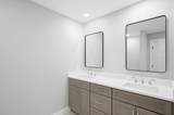 2-B Wilson Road - Photo 22