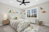 2-B Wilson Road - Photo 24