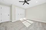 2-B Wilson Road - Photo 26