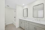 2-B Wilson Road - Photo 27