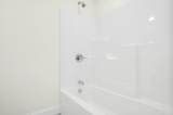 2-B Wilson Road - Photo 28