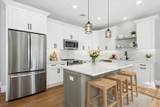 2-B Wilson Road - Photo 3