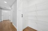 2-B Wilson Road - Photo 30