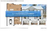 2-B Wilson Road - Photo 31