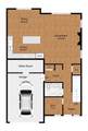 2-B Wilson Road - Photo 32