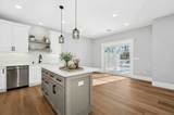2-B Wilson Road - Photo 5