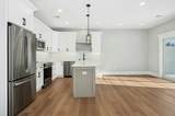 2-B Wilson Road - Photo 6