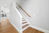 2-B Wilson Road - Photo 8