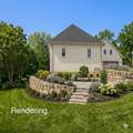 38 Buttonwood Lane - Photo 2