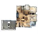 38 Buttonwood Lane - Photo 3