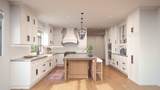 38 Buttonwood Lane - Photo 5