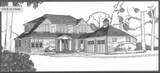 38 Buttonwood Lane - Photo 8